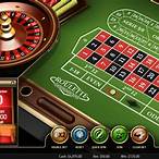 online roulette max bet
