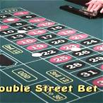 street bet roulette